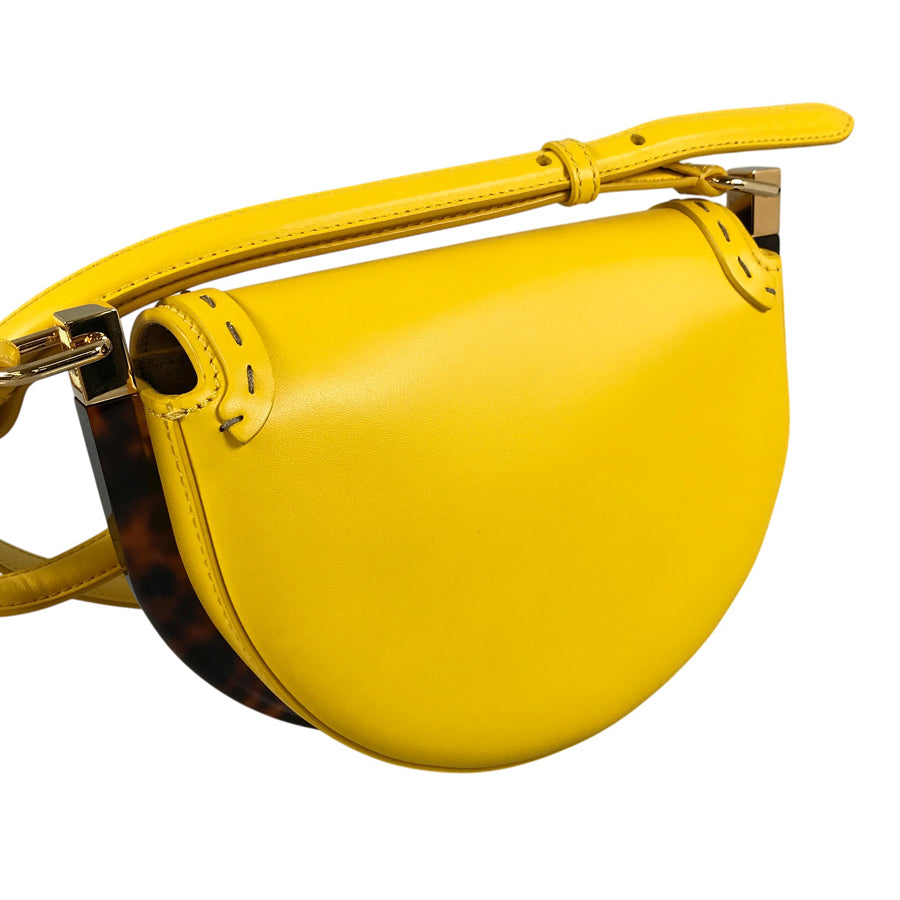 FENDI Moonlight 8BT346 Shoulder bag