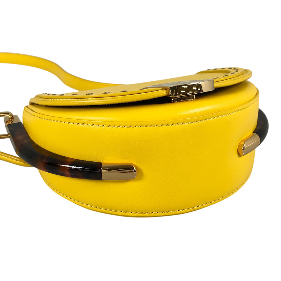 FENDI Moonlight 8BT346 Shoulder bag