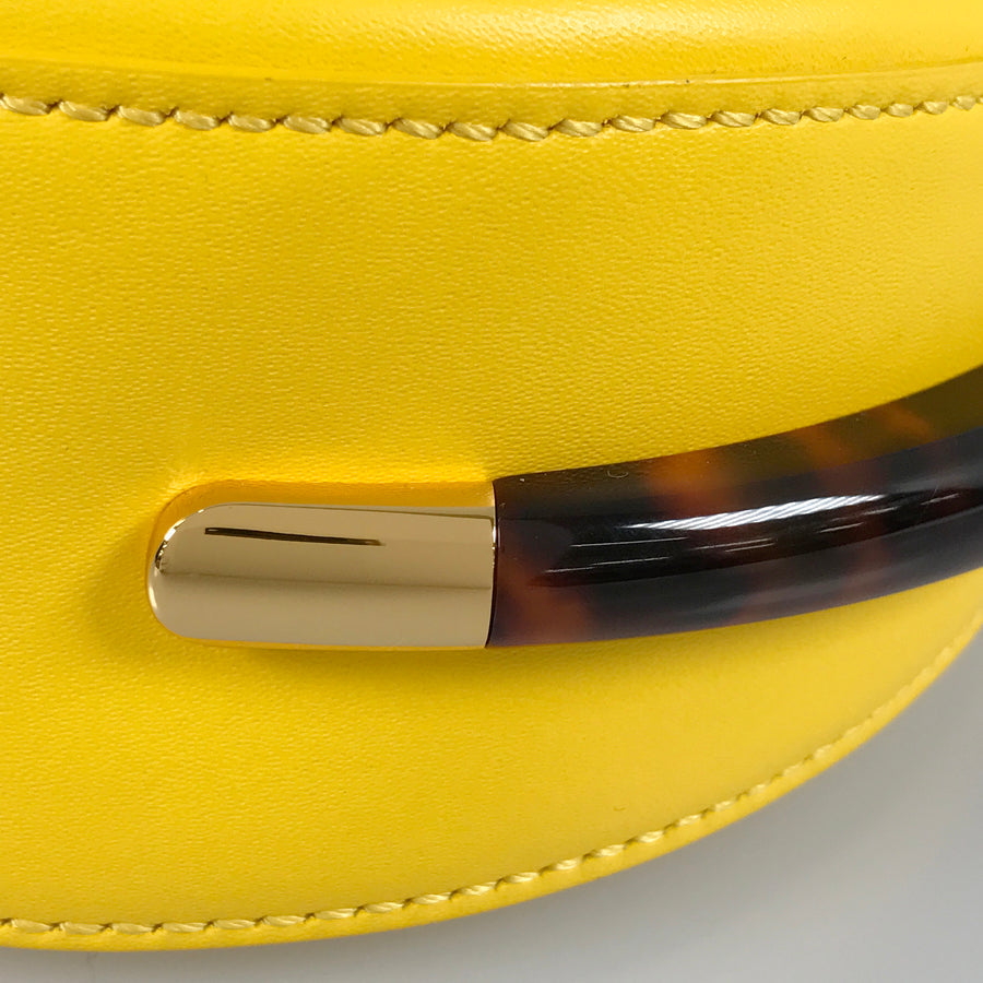 FENDI Moonlight 8BT346 Shoulder bag