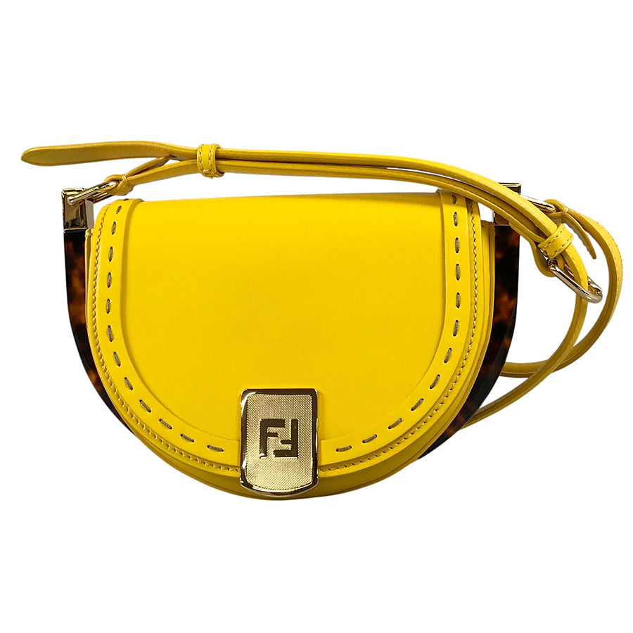 FENDI Moonlight 8BT346 Shoulder bag