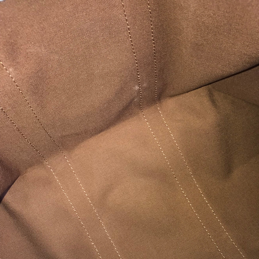 LOUIS VUITTON Monogram Keepall 45 M41428 Boston bag