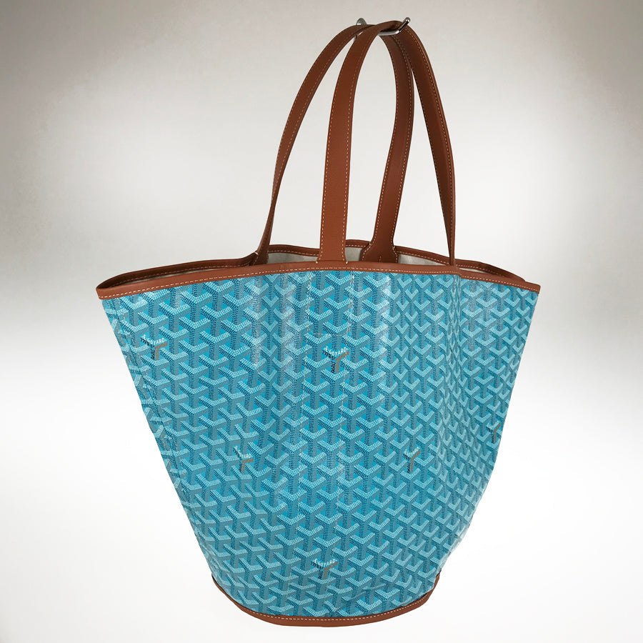 GOYARD Bellara PM Tote bag
