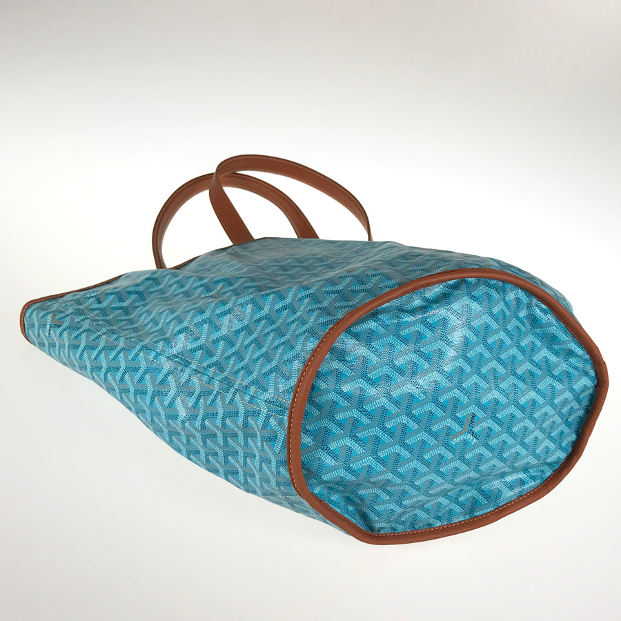 GOYARD Bellara PM Tote bag