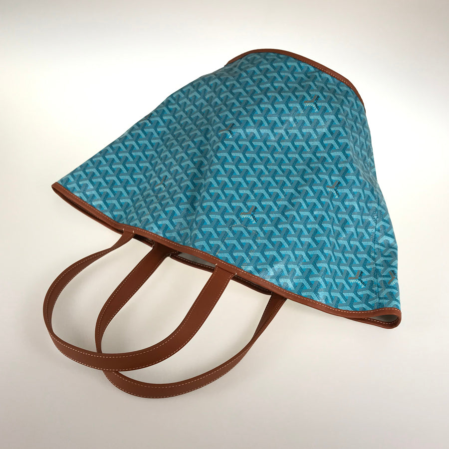GOYARD Bellara PM Tote bag