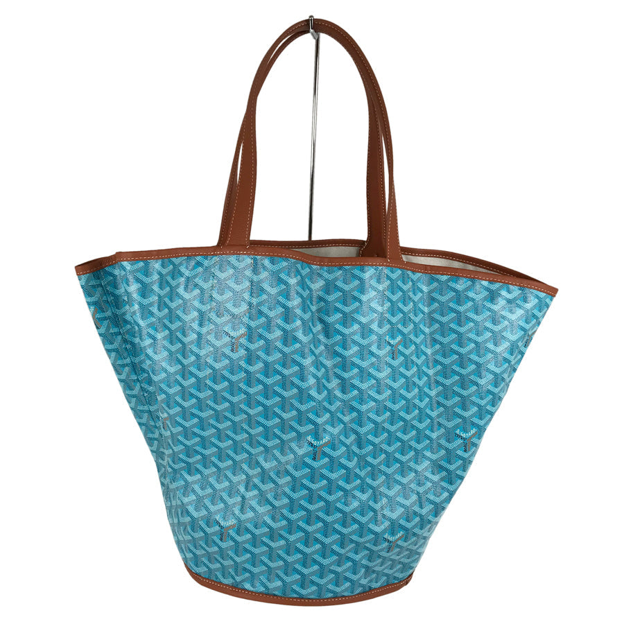 GOYARD Bellara PM Tote bag
