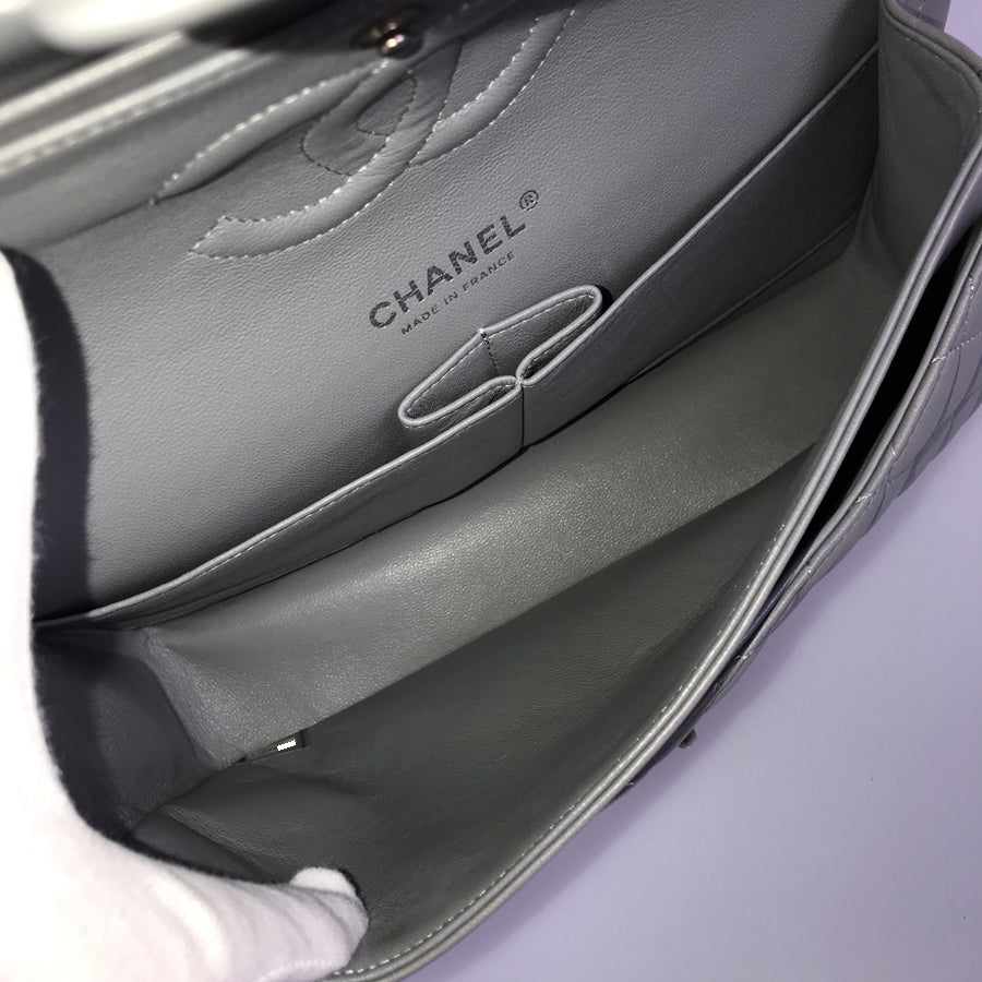 CHANEL Matelasse Shoulder bag