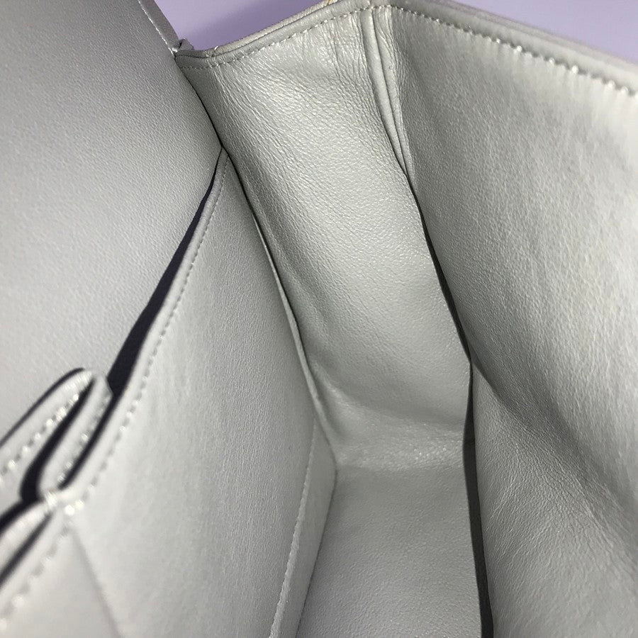 CHANEL Matelasse Shoulder bag