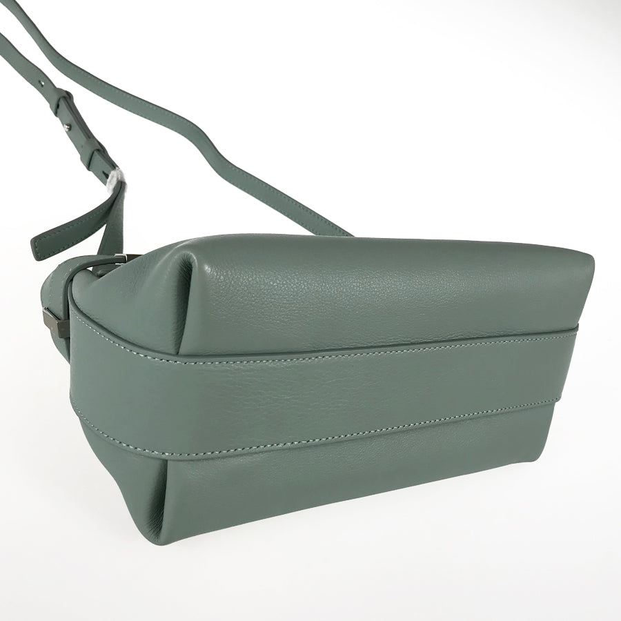 Salvatore Ferragamo Hugs Shoulder bag
