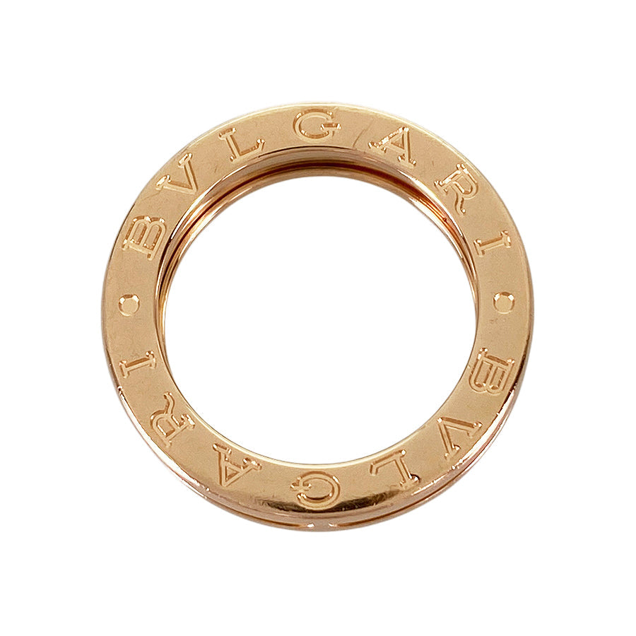 BVLGARI B.zero1 Ring