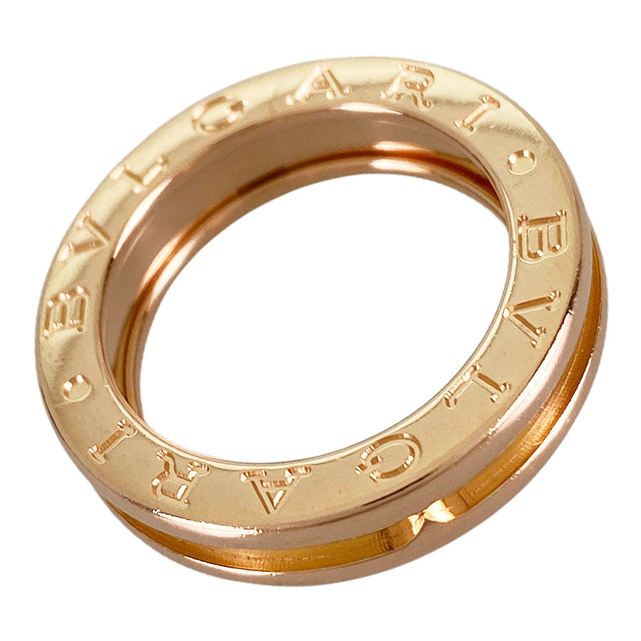 BVLGARI B.zero1 Ring