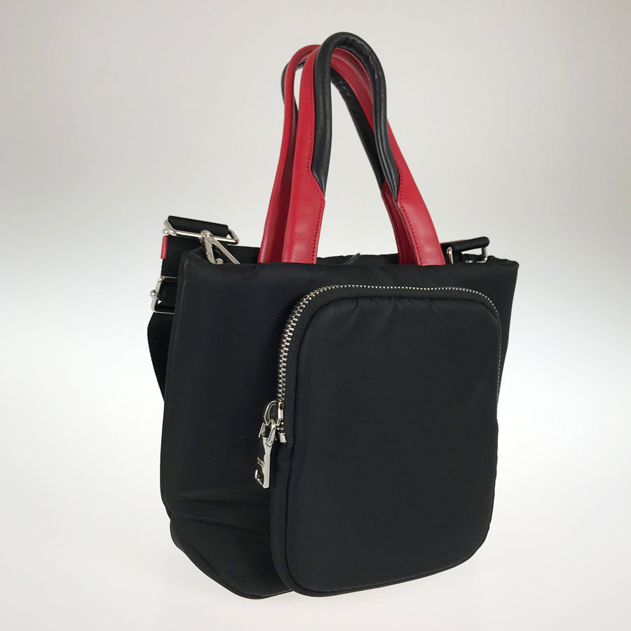 PRADA Tote bag