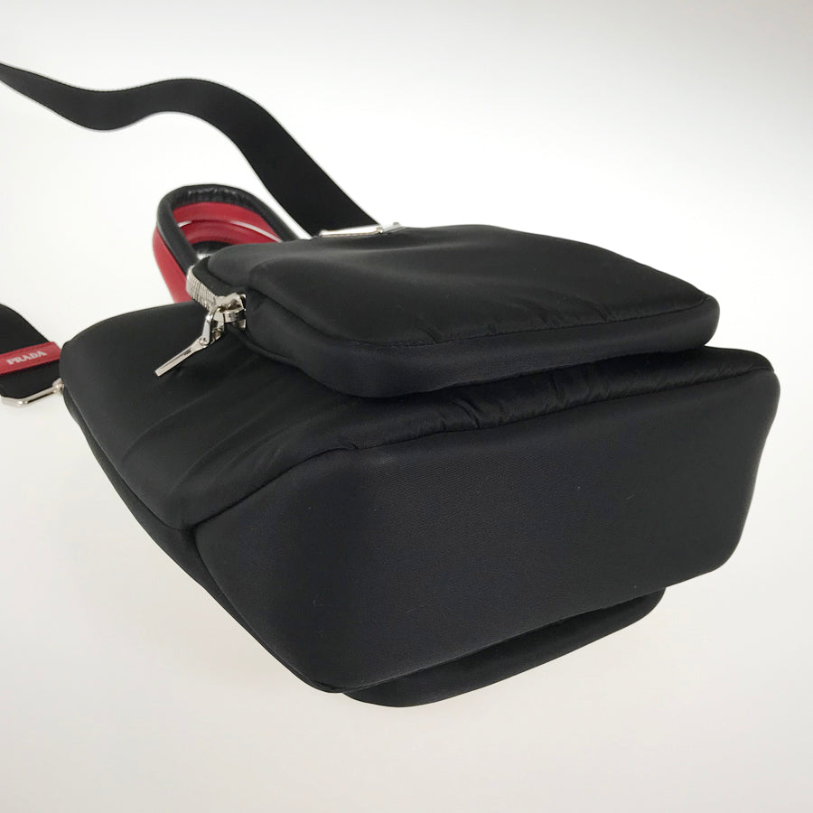 PRADA Tote bag