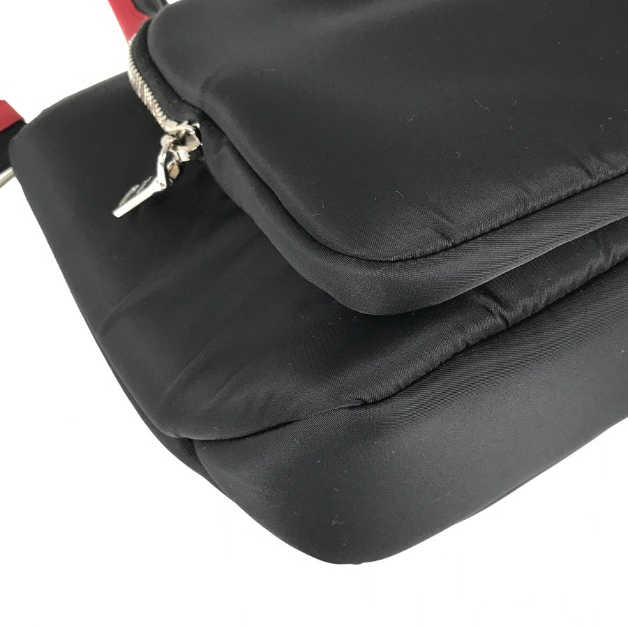 PRADA Tote bag