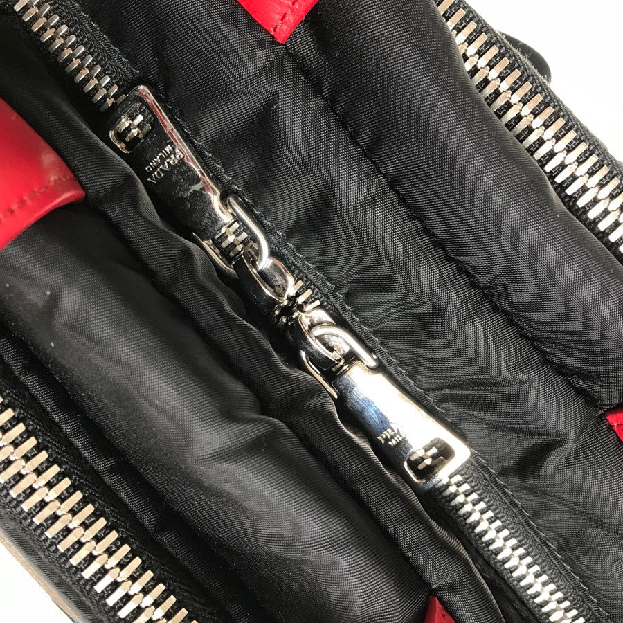 PRADA Tote bag