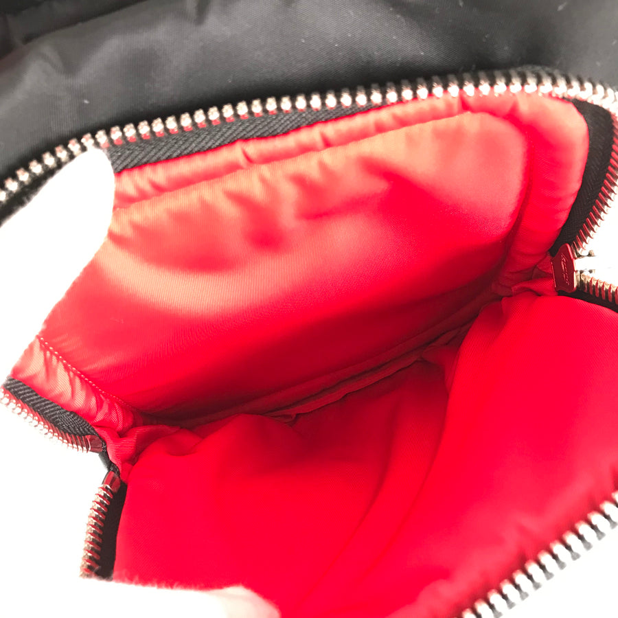 PRADA Tote bag
