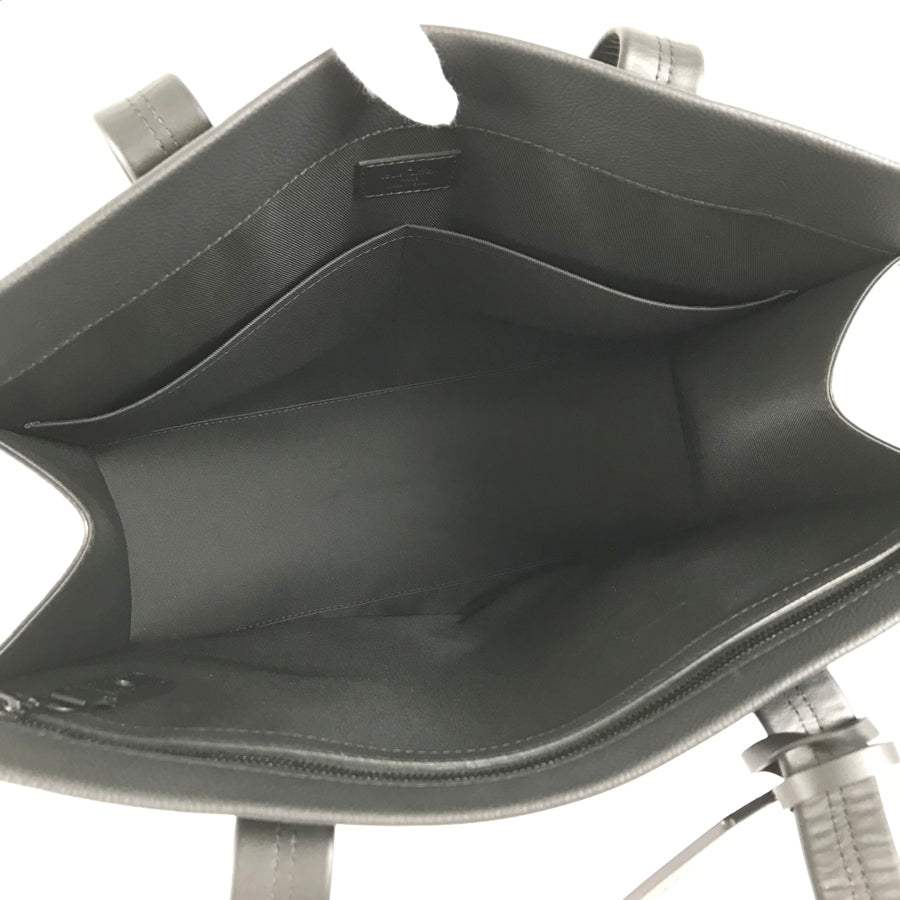 LOUIS VUITTON Aerogram Take off Tote M57308 Tote bag