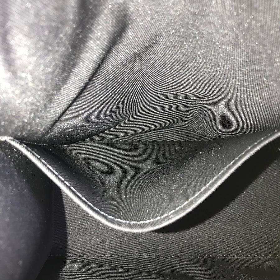 LOUIS VUITTON Aerogram Take off Tote M57308 Tote bag