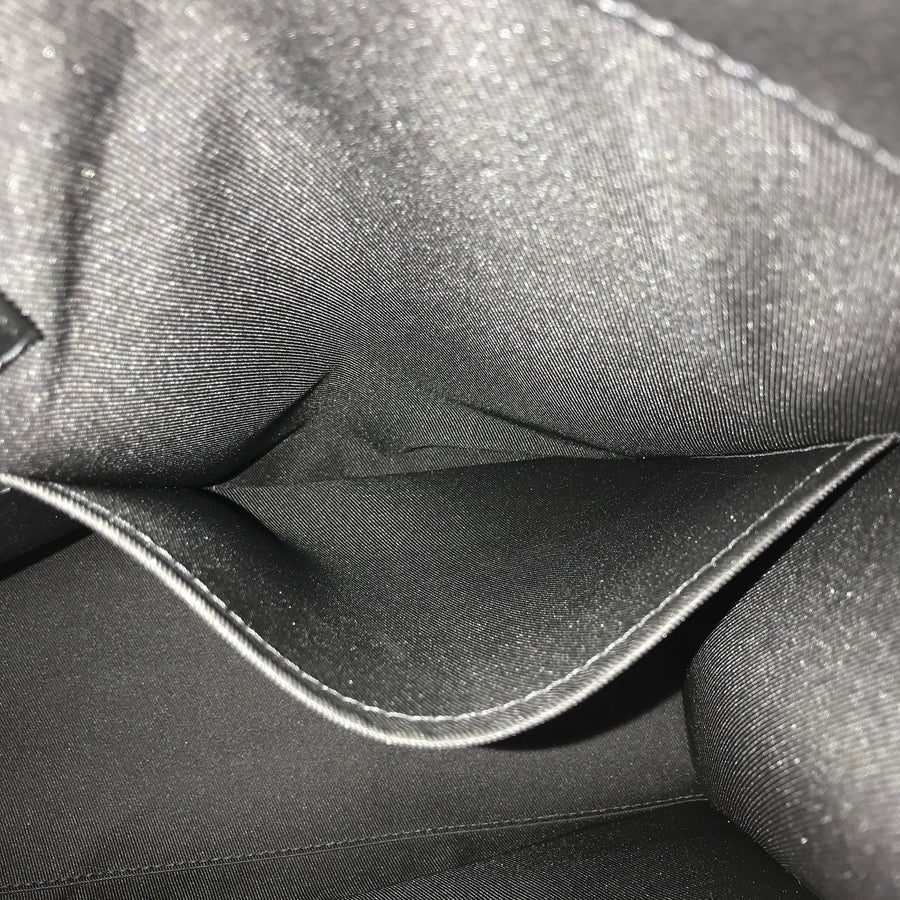 LOUIS VUITTON Aerogram Take off Tote M57308 Tote bag