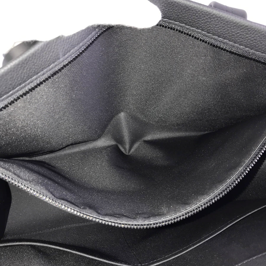 LOUIS VUITTON Aerogram Take off Tote M57308 Tote bag