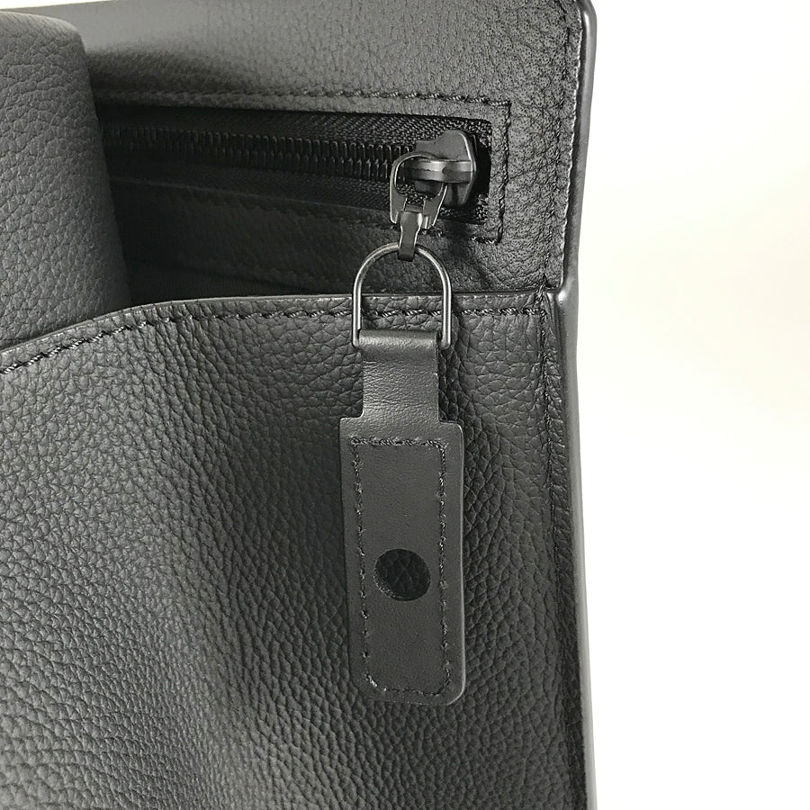 LOUIS VUITTON Aerogram Take off Tote M57308 Tote bag