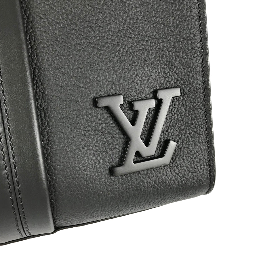 LOUIS VUITTON Aerogram Take off Tote M57308 Tote bag