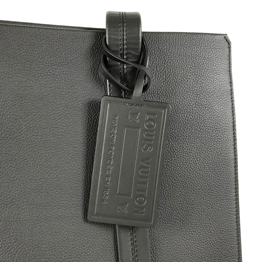 LOUIS VUITTON Aerogram Take off Tote M57308 Tote bag