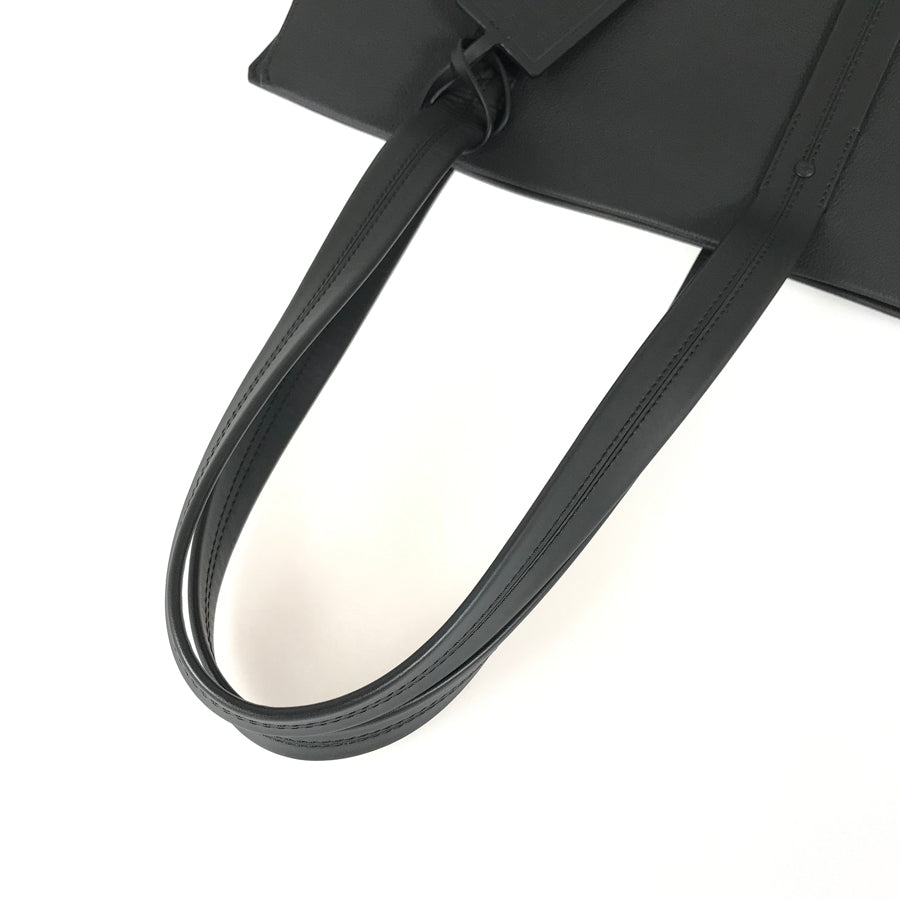 LOUIS VUITTON Aerogram Take off Tote M57308 Tote bag