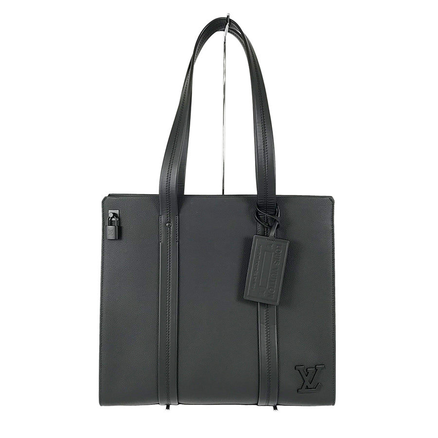 LOUIS VUITTON Aerogram Take off Tote M57308 Tote bag