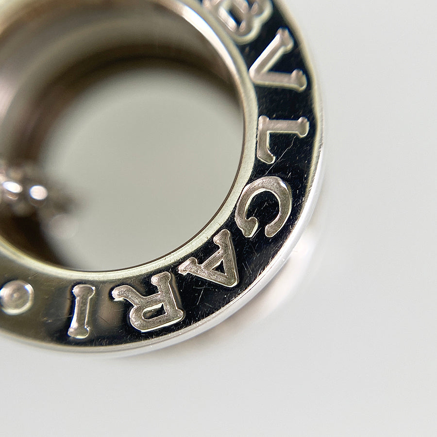 BVLGARI B.zero1 Necklace