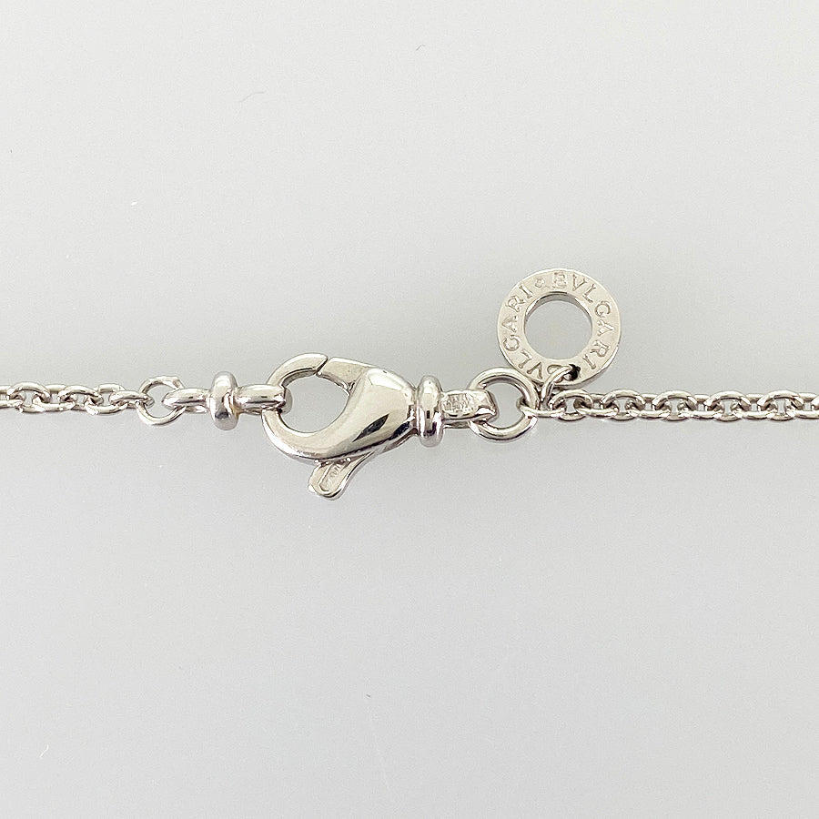 BVLGARI B.zero1 Necklace
