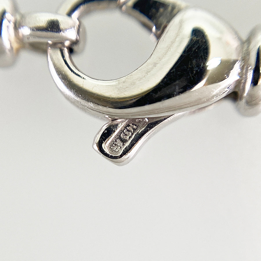 BVLGARI B.zero1 Necklace