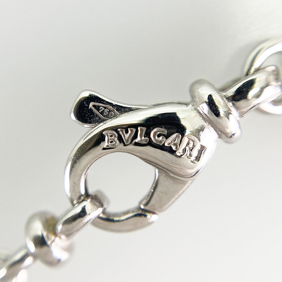 BVLGARI B.zero1 Necklace