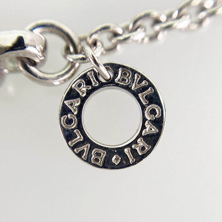 BVLGARI B.zero1 Necklace