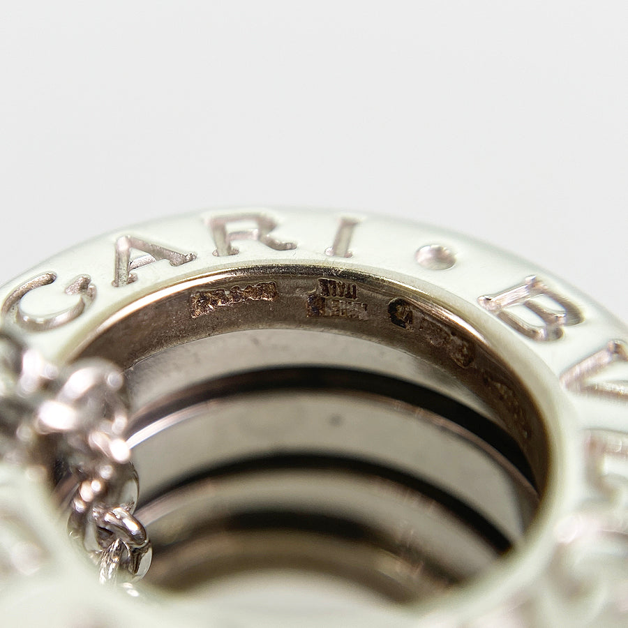 BVLGARI B.zero1 Necklace