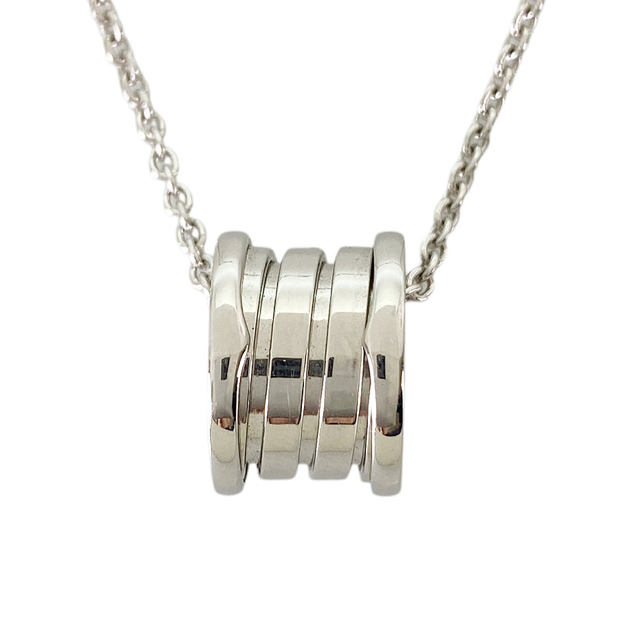 BVLGARI B.zero1 Necklace