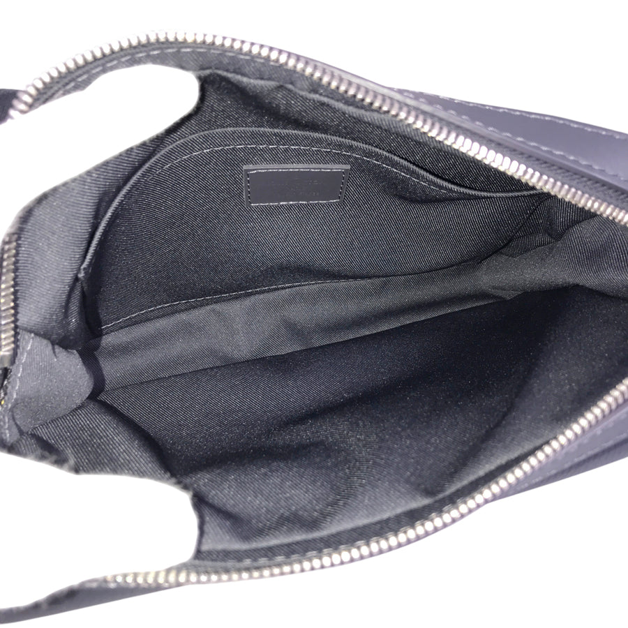 LOUIS VUITTON Aerogram Fastline Messenger M22611 Shoulder bag