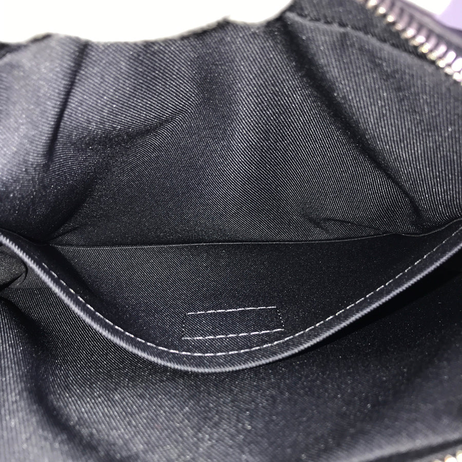 LOUIS VUITTON Aerogram Fastline Messenger M22611 Shoulder bag