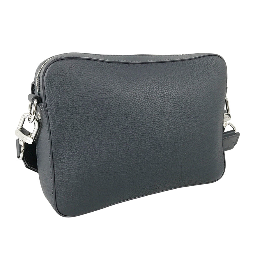 LOUIS VUITTON Aerogram Fastline Messenger M22611 Shoulder bag