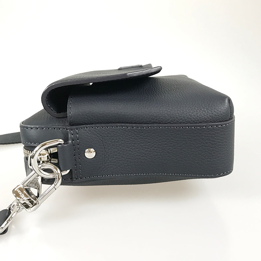 LOUIS VUITTON Aerogram Fastline Messenger M22611 Shoulder bag