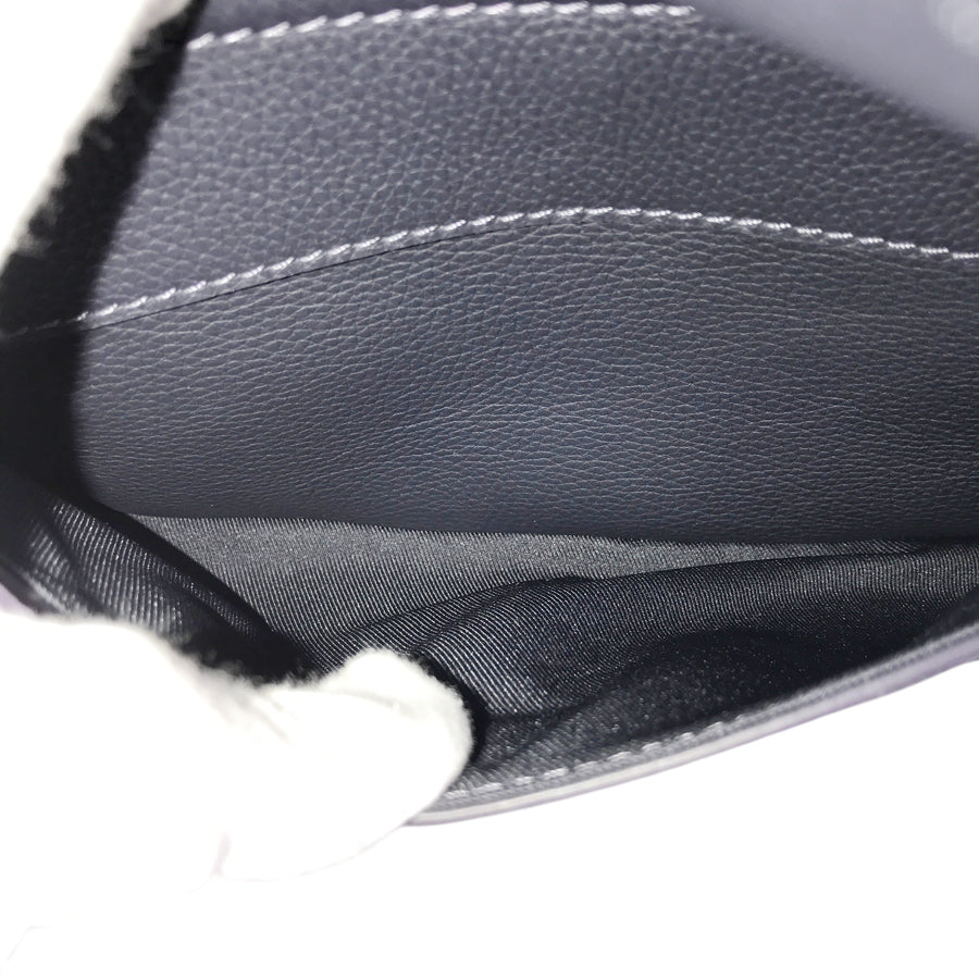 LOUIS VUITTON Aerogram Fastline Messenger M22611 Shoulder bag