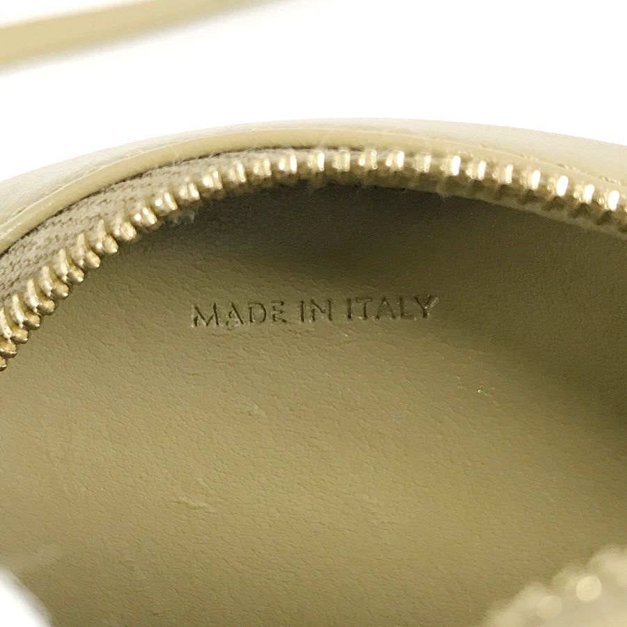 CELINE Triomphe Shoulder bag