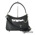 LOUIS VUITTON Epi Marelle M80689 Shoulder bag