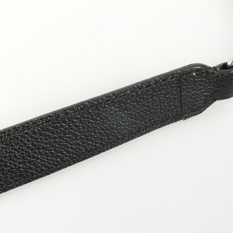 LOUIS VUITTON Epi Marelle M80689 Shoulder bag