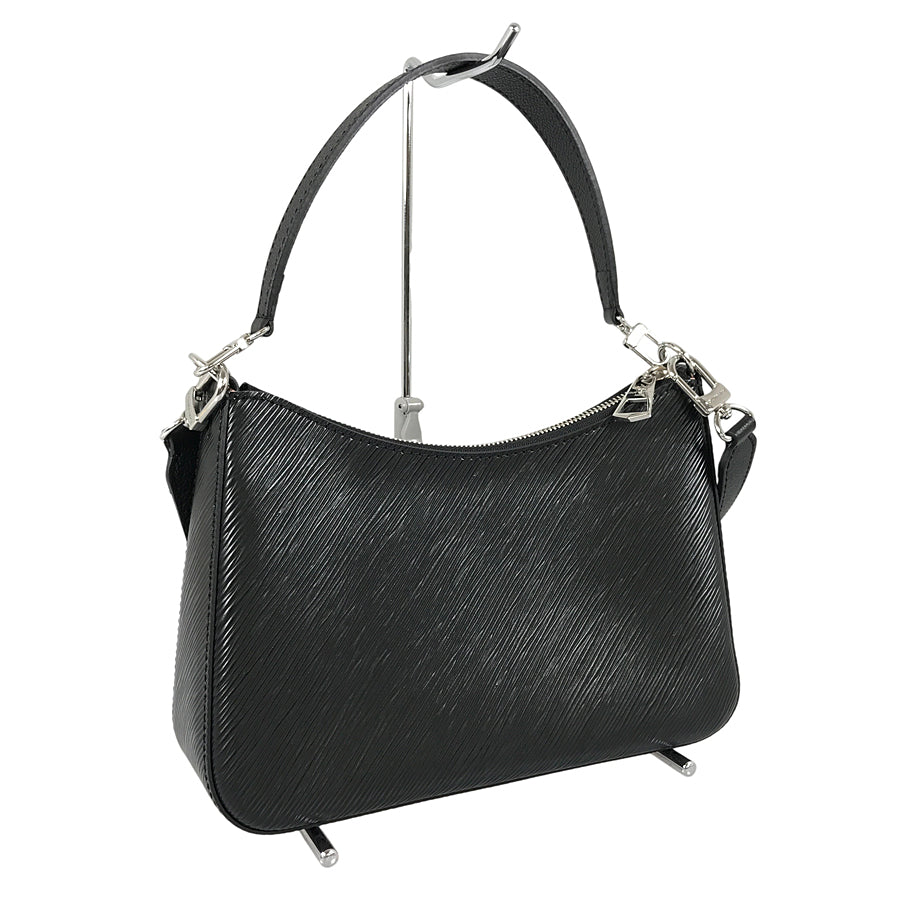 LOUIS VUITTON Epi Marelle M80689 Shoulder bag
