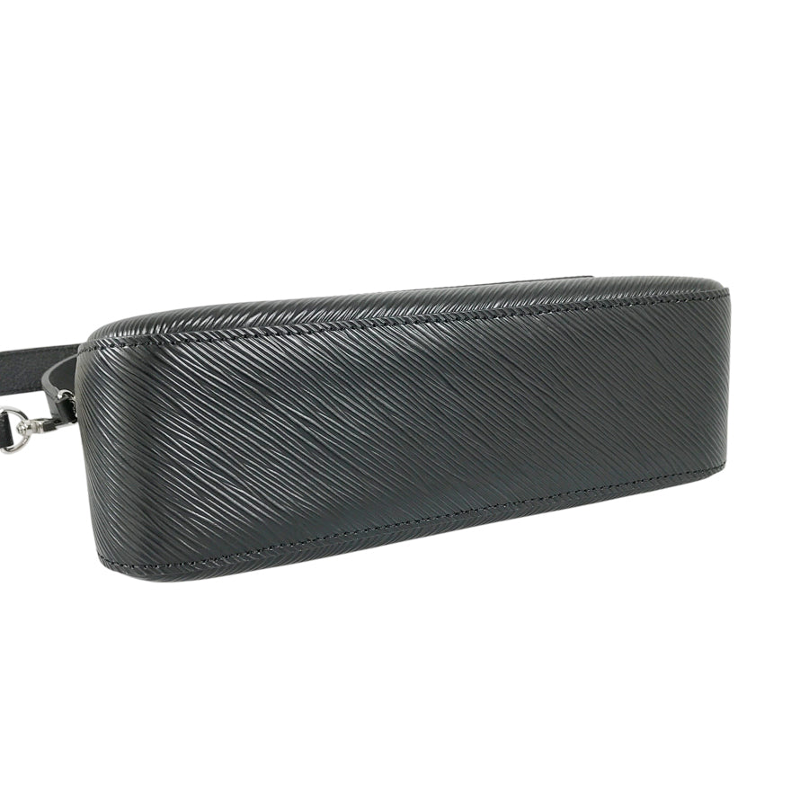 LOUIS VUITTON Epi Marelle M80689 Shoulder bag