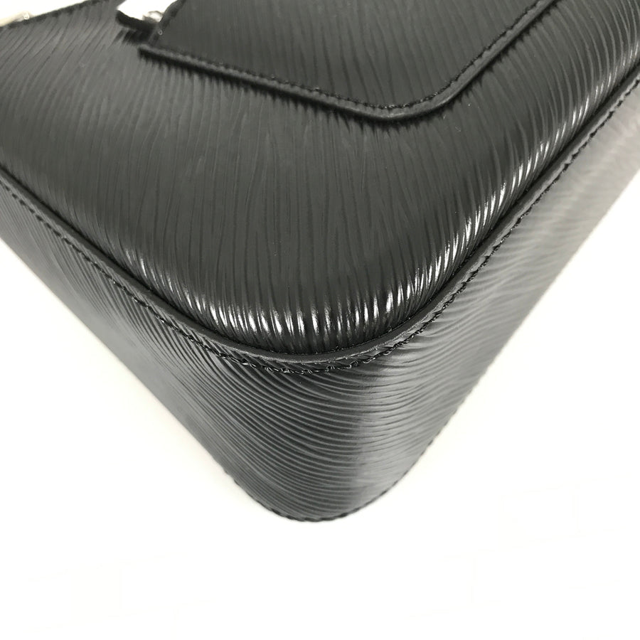 LOUIS VUITTON Epi Marelle M80689 Shoulder bag