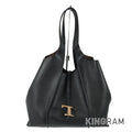 TOD’S Timeless Tote bag