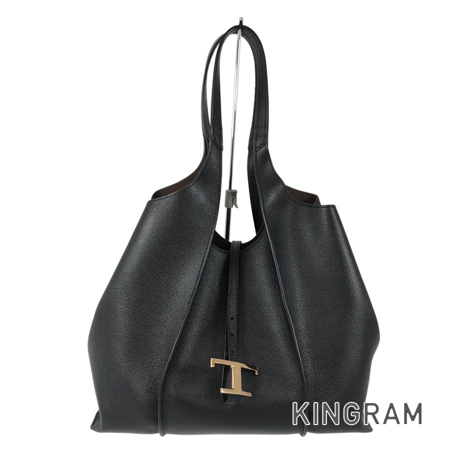 TOD’S Timeless Tote bag