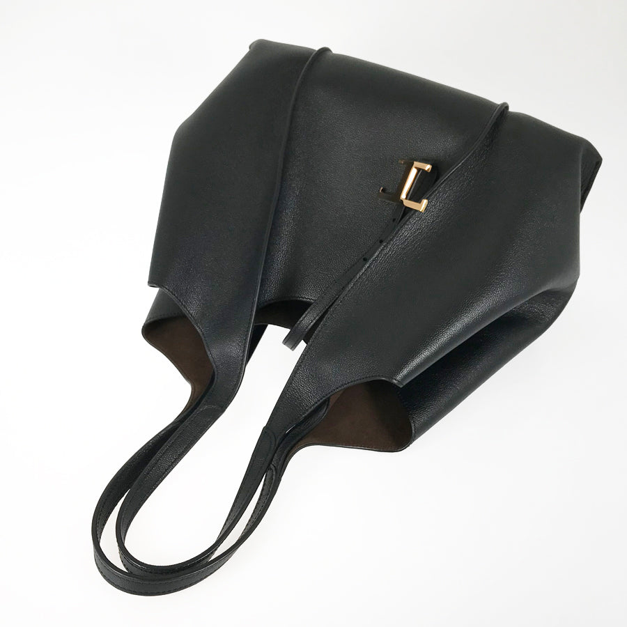 TOD’S Timeless Tote bag
