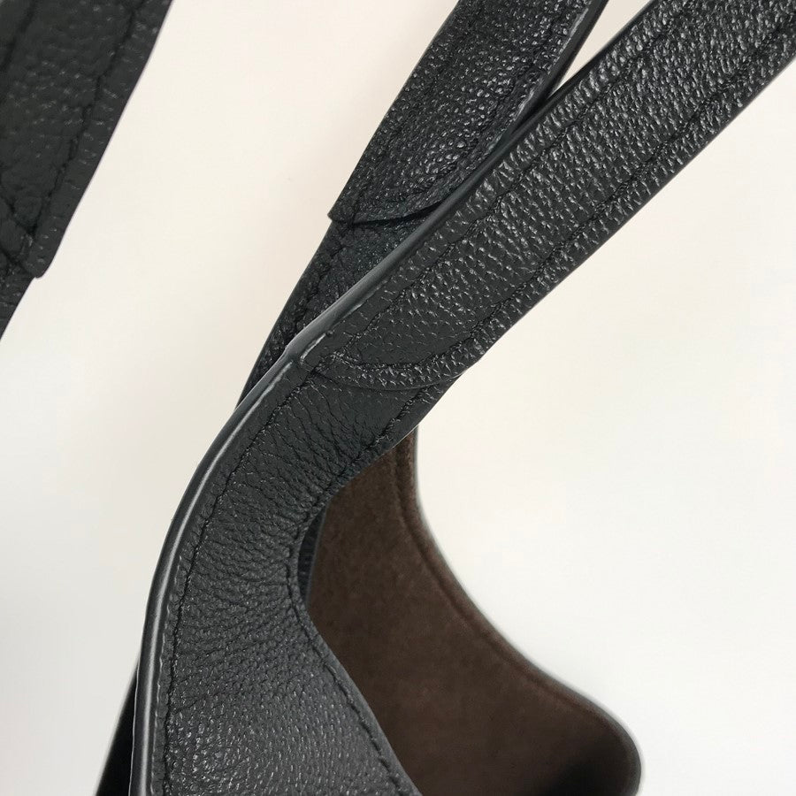 TOD’S Timeless Tote bag